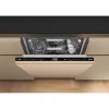 Whirlpool W7I HF60 TUS; W7I HF60 TUS totalmente integrada 15 serviços
