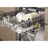Whirlpool W7I HF60 TUS; W7I HF60 TUS totalmente integrada 15 serviços