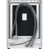 Whirlpool W7I HF60 TUS; W7I HF60 TUS totalmente integrada 15 serviços