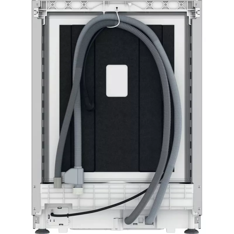 Whirlpool W7I HF60 TUS; W7I HF60 TUS totalmente integrada 15 serviços