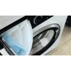 Whirlpool WRBSB 6249 S EU Máquina de lavar roupa de carga frontal 6 kg 1151 rpm preto, branco