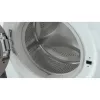 Whirlpool WRBSB 6249 S EU Máquina de lavar roupa de carga frontal 6 kg 1151 rpm preto, branco