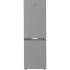Whirlpool WHK 25364 XP4E Vertical 316 L aço inoxidável