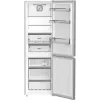 Whirlpool WHK 25364 XP4E Vertical 316 L aço inoxidável