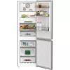 Whirlpool WHK 25364 XP4E Vertical 316 L aço inoxidável