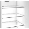 Whirlpool WHK 25364 XP4E Vertical 316 L aço inoxidável