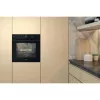 Whirlpool OMSK58RU1SB 71 L preto