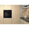 Whirlpool OMSK58RU1SB 71 L preto