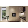 Whirlpool OMSK58RU1SB 71 L preto