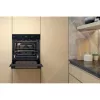 Whirlpool OMSK58RU1SB 71 L preto