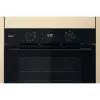 Whirlpool OMSK58RU1SB 71 L preto