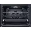 Whirlpool OMSK58RU1SB 71 L preto