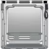 Whirlpool OMSK58RU1SB 71 L preto
