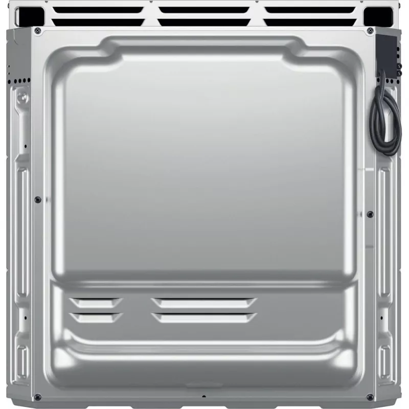 Whirlpool OMSK58RU1SB 71 L preto