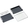 Whirlpool OMSK58RU1SB 71 L preto