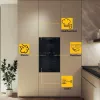 Whirlpool OMSK58RU1SB 71 L preto