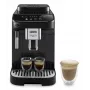 De’Longhi Magnifica Evo ECAM290.21.B Máquina de café automática 1,8 l
