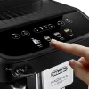 De’Longhi Magnifica Evo ECAM290.21.B Máquina de café automática 1,8 l