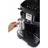 De’Longhi Magnifica Evo ECAM290.21.B Máquina de café automática 1,8 l