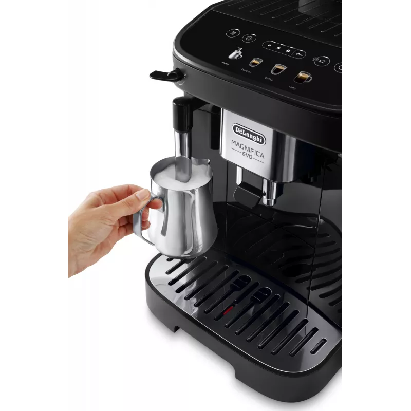 De’Longhi Magnifica Evo ECAM290.21.B Máquina de café automática 1,8 l