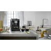 De’Longhi Magnifica Evo ECAM290.21.B Máquina de café automática 1,8 l