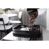 De’Longhi Magnifica Evo ECAM290.21.B Máquina de café automática 1,8 l