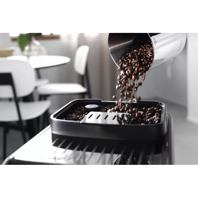 De’Longhi Magnifica Evo ECAM290.21.B Máquina de café automática 1,8 l