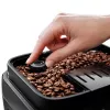 De’Longhi Magnifica Evo ECAM290.21.B Máquina de café automática 1,8 l