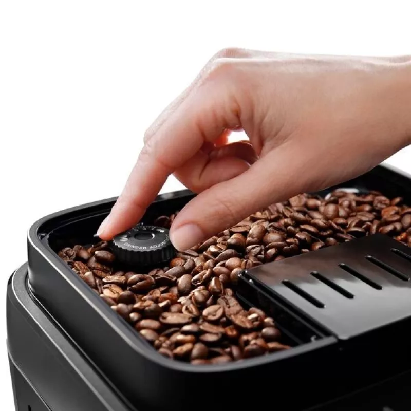 De’Longhi Magnifica Evo ECAM290.21.B Máquina de café automática 1,8 l