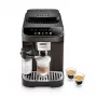 De’Longhi Magnifica ECAM293.61.BW Máquina de café semiautomática 1,8 L