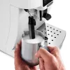 De’Longhi Magnifica S ECAM220.20.W Máquina de café semiautomática 1,8 l