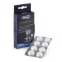 De’Longhi DLSC552 Pastilhas de limpeza