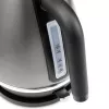 De’Longhi KBIN2001.TB Chaleira 1,7 L 2000 W titânio