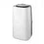 De’Longhi AP120 Ar condicionado portátil 3000 W branco