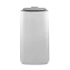 De’Longhi AP120 Ar condicionado portátil 3000 W branco