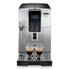 De’Longhi Dinamica Ecam 350.35.SB Máquina de café automática