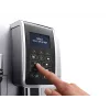 De’Longhi Dinamica Ecam 350.35.SB Máquina de café automática