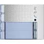 Legrand 351121 Painel de botões alumínio
