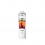 NutriBullet NBP013W Misturadora 0,59 L misturadora portátil branca