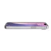 Cellularline Clear Protect - Capa rígida para iPhone 16e/17e com bordas de borracha
