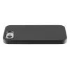 Cellularline Sensation - Capa de silicone soft-touch para iPhone 16e/17e com tecnologia antibacteriana Microban® integrada