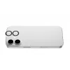 Cellularline Objetiva de câmara - Proteção para a câmara do iPhone 17
