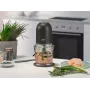 Braun CH3011BK 0,5 L 500 W preto