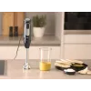 Braun MultiQuick 5 Pro 0,6 L varinha mágica 1000 W preto, prateado