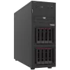 Lenovo ThinkSystem ST250 V3 Servidor 1,92 TB Torre Intel® Xeon® 6353P 2,7 GHz 32 GB DDR5-SDRAM 800 W
