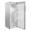 Indesit SI6 2 S EU Frigorífico Independente 323 L Prateado