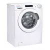 Candy Smart CS4 1262DE/1-S máquina de lavar roupa de carregamento frontal 6 kg 1200 rpm branco