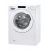 Candy Smart CS4 1262DE/1-S máquina de lavar roupa de carregamento frontal 6 kg 1200 rpm branco