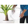 Candy Smart Pro CSOE H10A2TE-S máquina de secar roupa de instalação livre carregamento frontal 10 kg branco