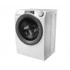 Candy RapidÓ PRO RP 486BWMR/1-S máquina de lavar roupa de carregamento frontal 8 kg 1400 rpm branco